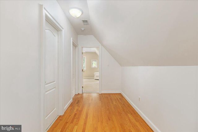 7131 WOODLAND DR, Springfield, VA 22151