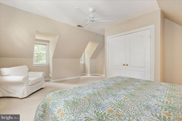 7131 WOODLAND DR, Springfield, VA 22151