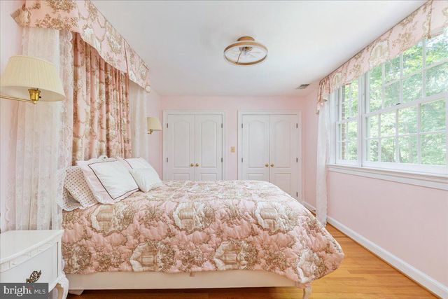 7131 WOODLAND DR, Springfield, VA 22151