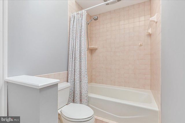 7131 WOODLAND DR, Springfield, VA 22151