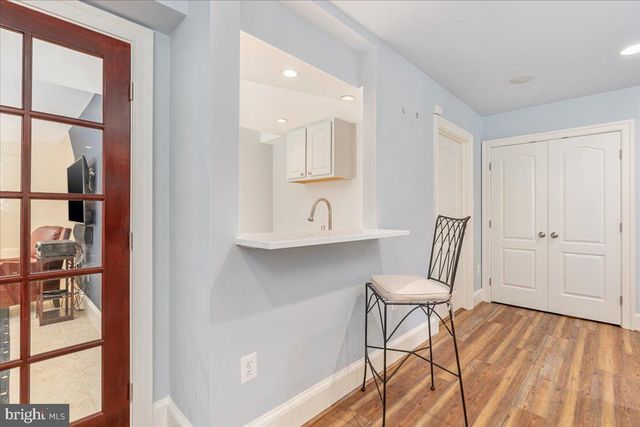 7131 WOODLAND DR, Springfield, VA 22151