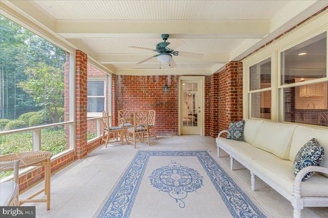 7131 WOODLAND DR, Springfield, VA 22151
