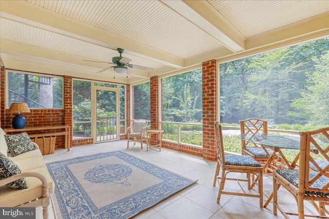 7131 WOODLAND DR, Springfield, VA 22151