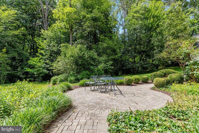 7131 WOODLAND DR, Springfield, VA 22151