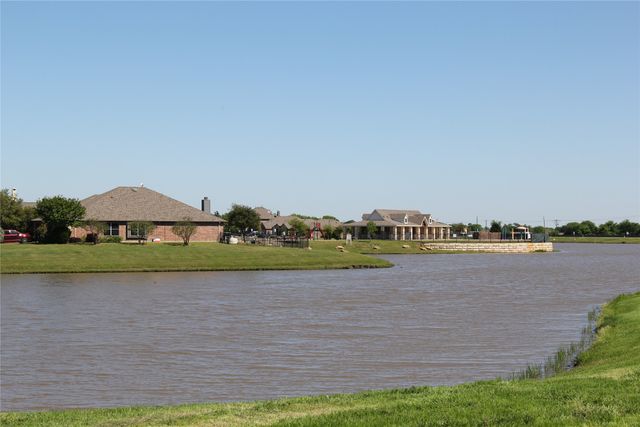 1601 Etosha Drive, Royse City, TX 75189