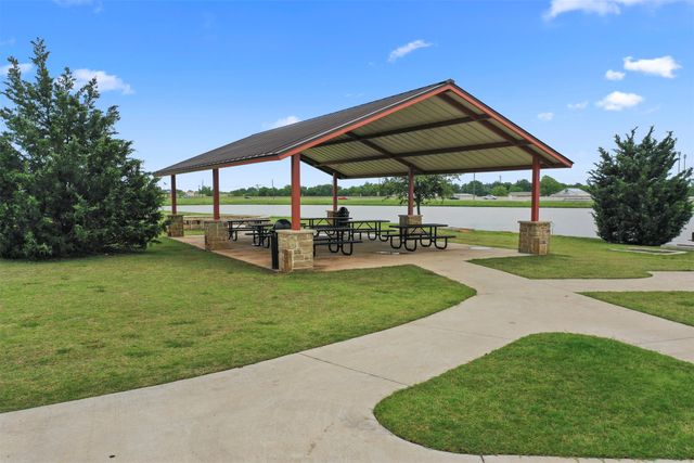 1601 Etosha Drive, Royse City, TX 75189