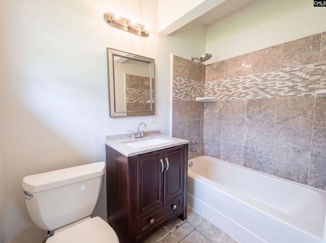 20 Moonglo Circle, Columbia, SC 29223