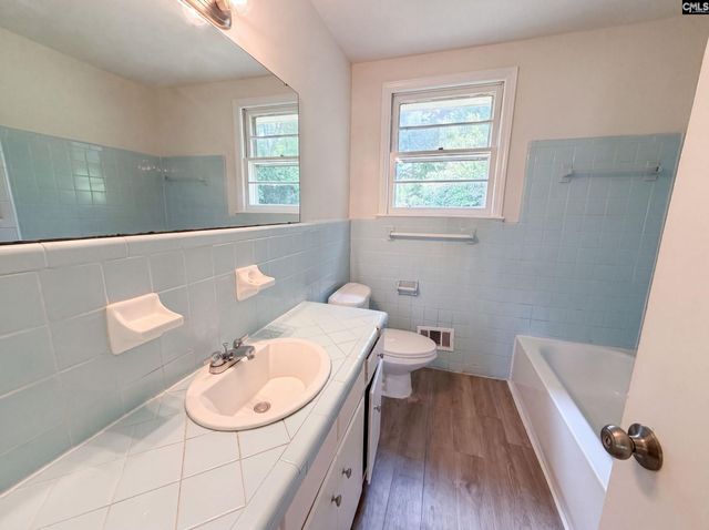 20 Moonglo Circle, Columbia, SC 29223