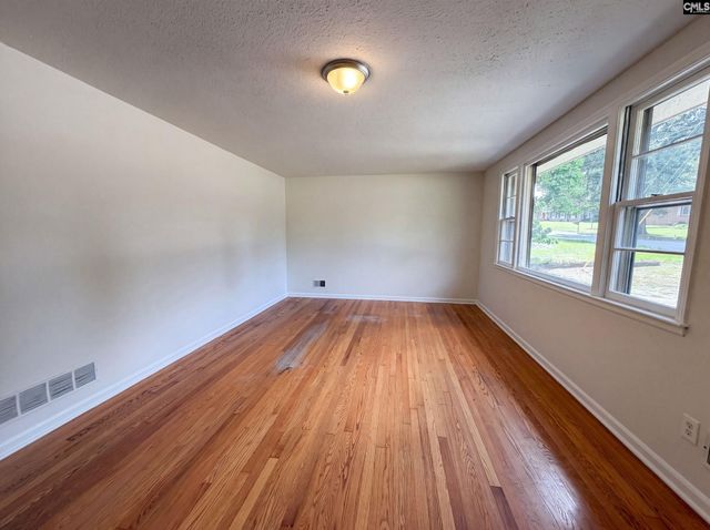 20 Moonglo Circle, Columbia, SC 29223