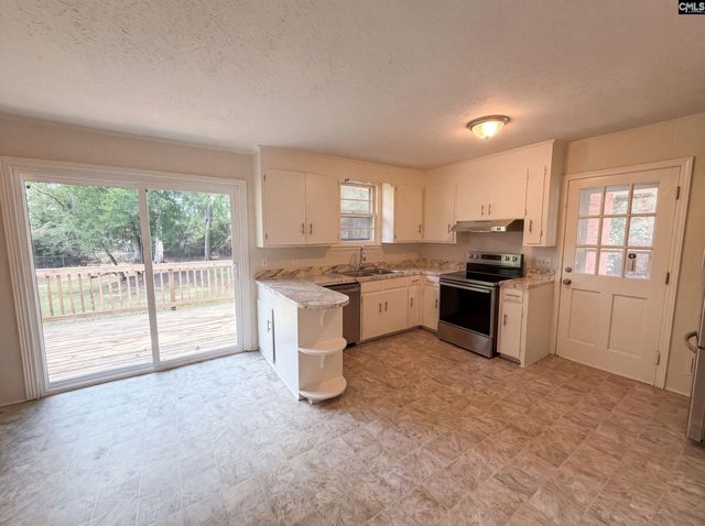 20 Moonglo Circle, Columbia, SC 29223