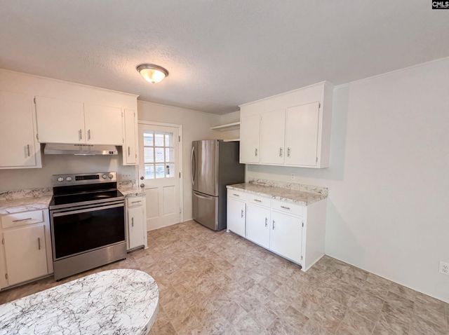 20 Moonglo Circle, Columbia, SC 29223
