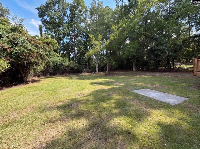 20 Moonglo Circle, Columbia, SC 29223
