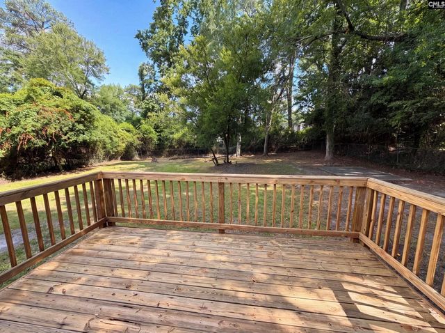 20 Moonglo Circle, Columbia, SC 29223