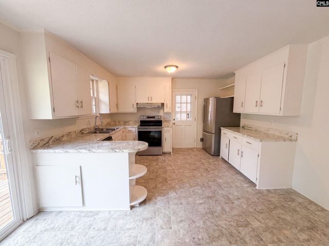 20 Moonglo Circle, Columbia, SC 29223