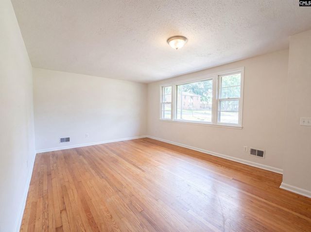 20 Moonglo Circle, Columbia, SC 29223