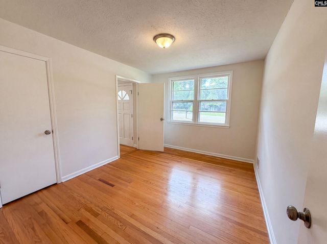 20 Moonglo Circle, Columbia, SC 29223