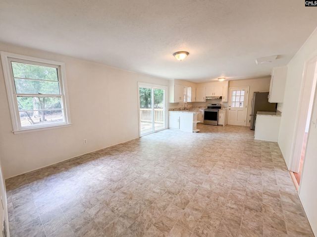 20 Moonglo Circle, Columbia, SC 29223