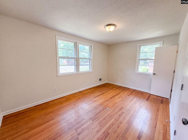 20 Moonglo Circle, Columbia, SC 29223
