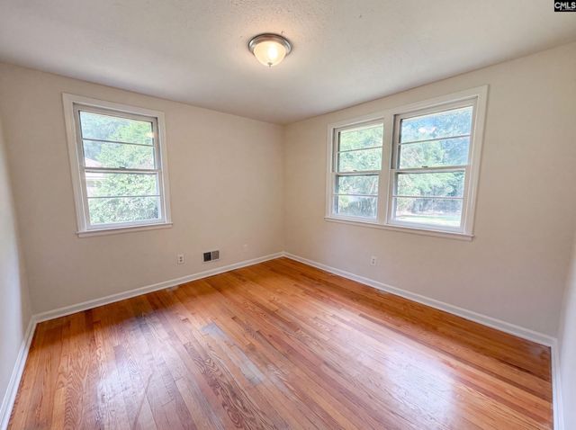 20 Moonglo Circle, Columbia, SC 29223