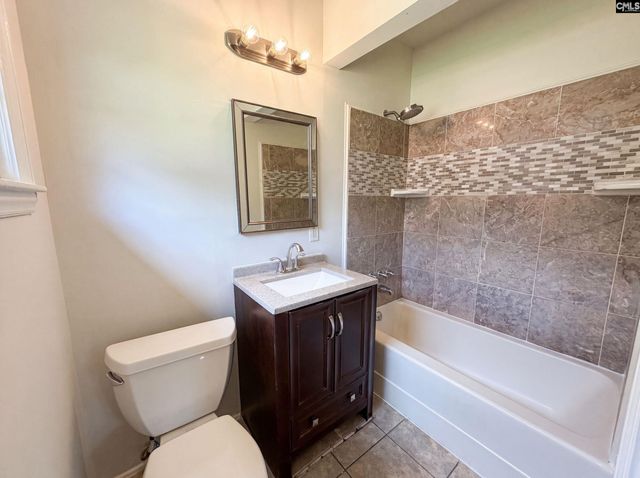 20 Moonglo Circle, Columbia, SC 29223