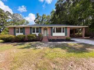 20 Moonglo Circle, Columbia, SC 29223