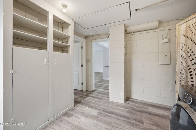 S 905 Ione St, Kennewick, WA 99336