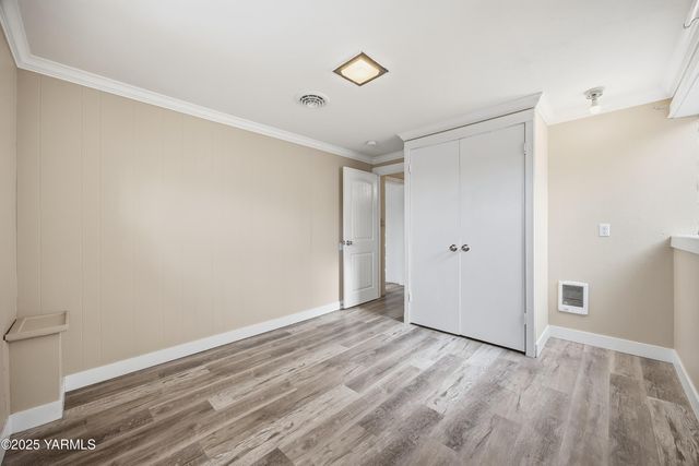 S 905 Ione St, Kennewick, WA 99336