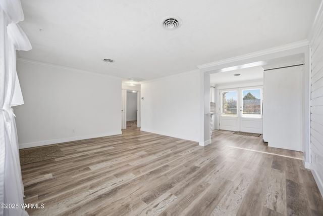 S 905 Ione St, Kennewick, WA 99336