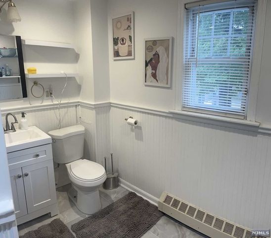 416 Davis Avenue, Kearny, NJ 07032