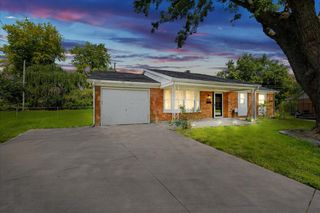 403 Swank Court 403 Swank Court, Union, OH 45322