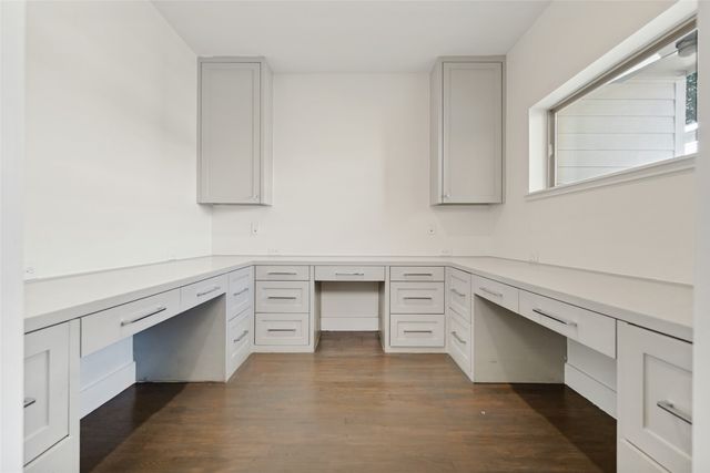 3430 Asbury Street, University Park, TX 75205