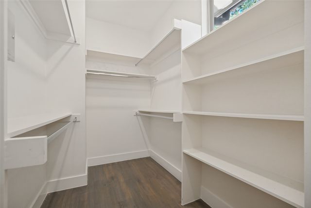 3430 Asbury Street, University Park, TX 75205
