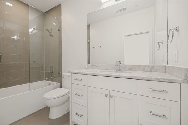 3430 Asbury Street, University Park, TX 75205