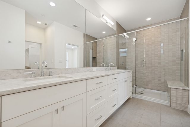 3430 Asbury Street, University Park, TX 75205