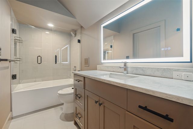3430 Asbury Street, University Park, TX 75205