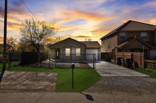 4249 Balsam St, Sacramento, CA 95838