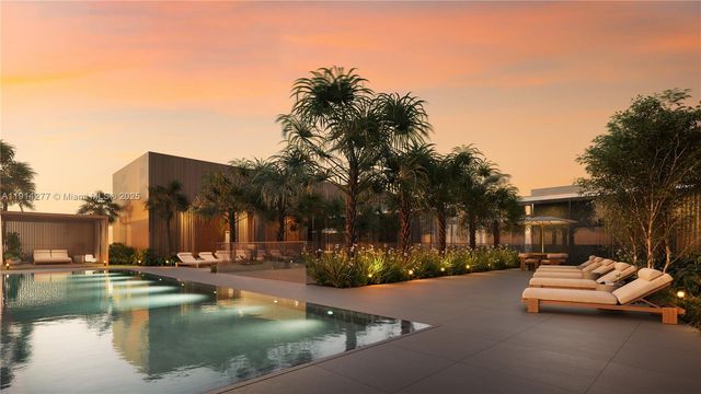 1880 Brickell Avenue 35, Miami, FL 33129