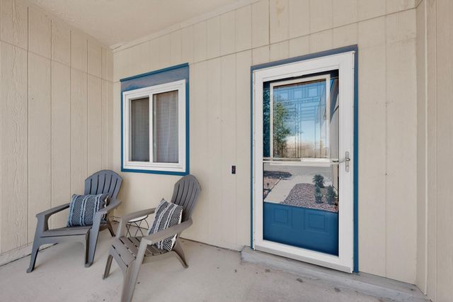 4515 Zirconia Drive NE, Rio Rancho, NM 87124