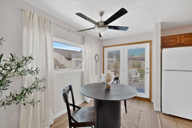 4515 Zirconia Drive NE, Rio Rancho, NM 87124