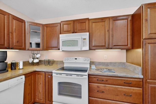 4515 Zirconia Drive NE, Rio Rancho, NM 87124