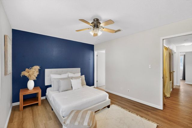 4515 Zirconia Drive NE, Rio Rancho, NM 87124