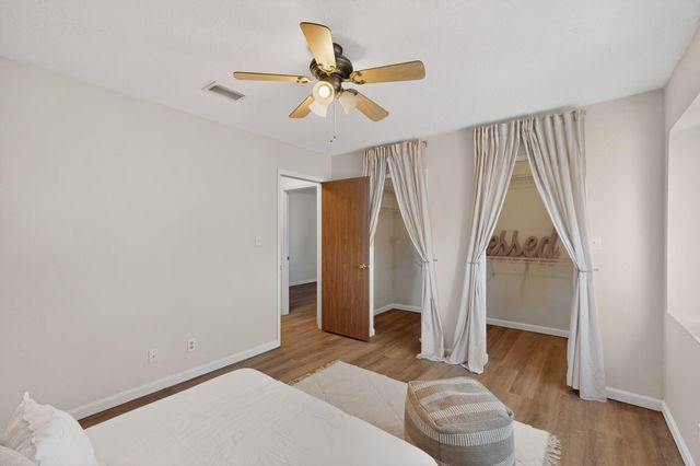 4515 Zirconia Drive NE, Rio Rancho, NM 87124