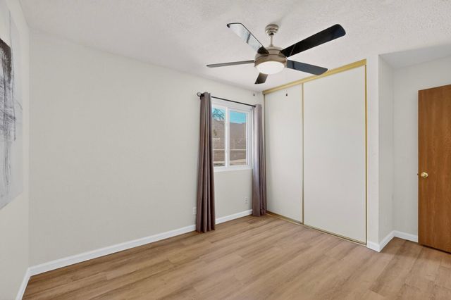 4515 Zirconia Drive NE, Rio Rancho, NM 87124
