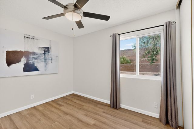 4515 Zirconia Drive NE, Rio Rancho, NM 87124