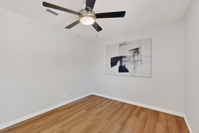 4515 Zirconia Drive NE, Rio Rancho, NM 87124