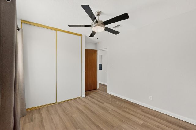 4515 Zirconia Drive NE, Rio Rancho, NM 87124