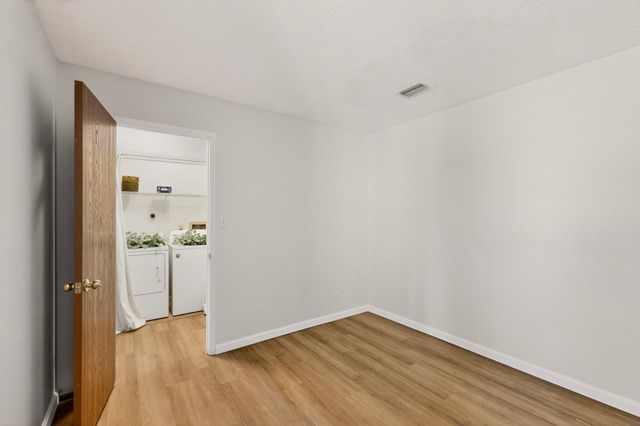 4515 Zirconia Drive NE, Rio Rancho, NM 87124