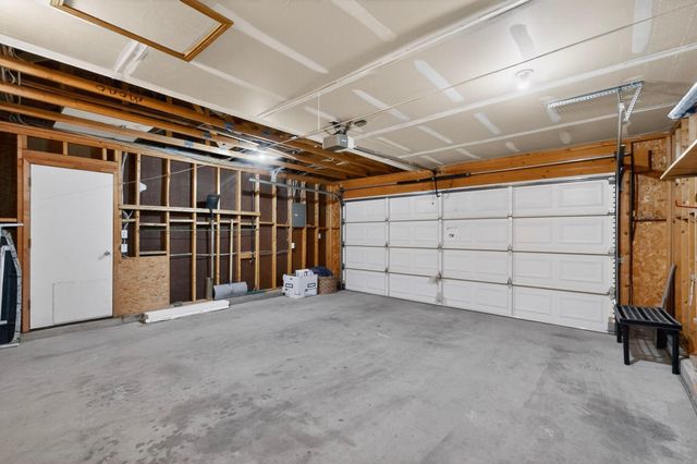 4515 Zirconia Drive NE, Rio Rancho, NM 87124