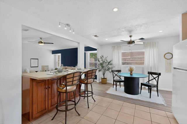 4515 Zirconia Drive NE, Rio Rancho, NM 87124