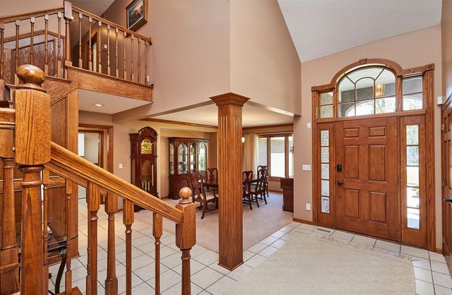 9150 Aurora Avenue, Urbandale, IA 50322
